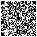 QR code with Wharton Asphalt contacts