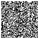 QR code with Wilkes-Barre Materials contacts