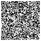 QR code with Willamette Valley Sealcoating contacts