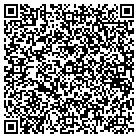 QR code with Williams Asphalt Materials contacts