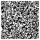 QR code with Willies Sealcoating Speclsts contacts