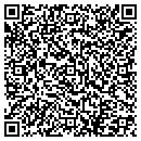 QR code with Wis-Coat contacts