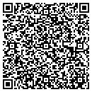 QR code with Systems Builders contacts