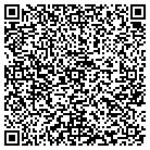 QR code with Wolverine Seal Coating LLC contacts