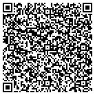 QR code with Work Horse Sealcoating contacts