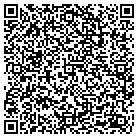 QR code with Work Horse Sealcoating contacts