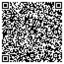 QR code with Wray's Sealcoating contacts