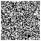 QR code with Wright Way Asphalt contacts