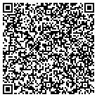 QR code with Wrightway Seal Coating contacts