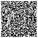 QR code with Young's Sealcoating contacts