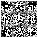 QR code with National Sealing Co, Inc. contacts