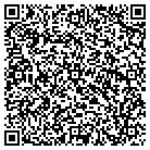 QR code with Riptide Business Solutions contacts