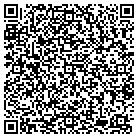 QR code with Peninsula Sealcoating contacts