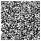 QR code with Precision Sealcoating contacts