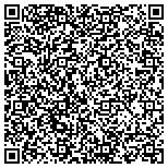 QR code with Premier Sealcoating & Line Striping contacts