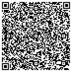 QR code with Reliable Sealcoating contacts