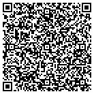 QR code with Seal'n Lock System Corp contacts