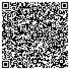 QR code with Seal of Approval Seal Coating contacts