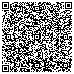 QR code with Super Seal Coat Service contacts