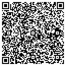 QR code with Baxter Sand & Gravel contacts