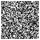 QR code with Bayshore General Contracting contacts