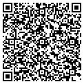 QR code with Bellin Construction contacts