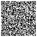 QR code with Bill's Dozer Service contacts
