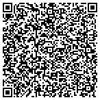 QR code with B K Land Development & Construction contacts