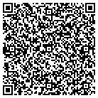 QR code with Blue Mule Construction Inc contacts