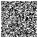 QR code with Bluewater Bobcat contacts