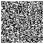 QR code with B M I Soils Control International contacts