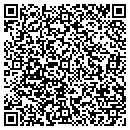 QR code with James Tax Consulting contacts