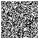 QR code with Boday Construction contacts