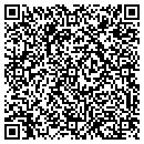 QR code with Brent Ervin contacts