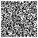 QR code with Brian Mullane contacts