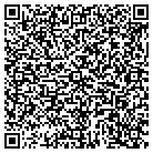 QR code with Brian's Tractor Service Inc contacts