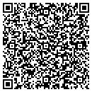 QR code with Burnett Aggregate contacts