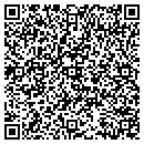 QR code with Byholt Gravel contacts