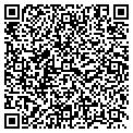 QR code with Caleb J Gragg contacts