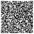 QR code with Carl Mcdade Construction contacts