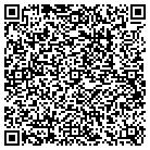 QR code with Carroll Graves Hauling contacts