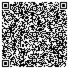 QR code with Connecting Point Computer Ctrs contacts