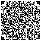 QR code with Carr Towing & Construction contacts