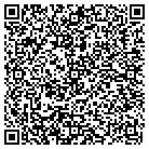 QR code with Carter County Public Library contacts