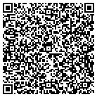 QR code with Central Oregon Aggregate contacts