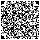 QR code with C. G. L.  Construction, Inc contacts