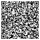 QR code with Chester White Quarry contacts