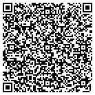 QR code with Circle W Custom Hauling Inc contacts