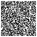 QR code with Clayton Small Jr contacts