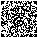QR code with Clearwater Resources contacts